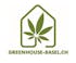 Greenhouse Basel