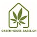 Greenhouse Basel