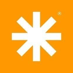Sunnyside Medical Cannabis Dispensary - Leicester