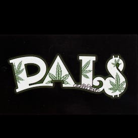 Pal's