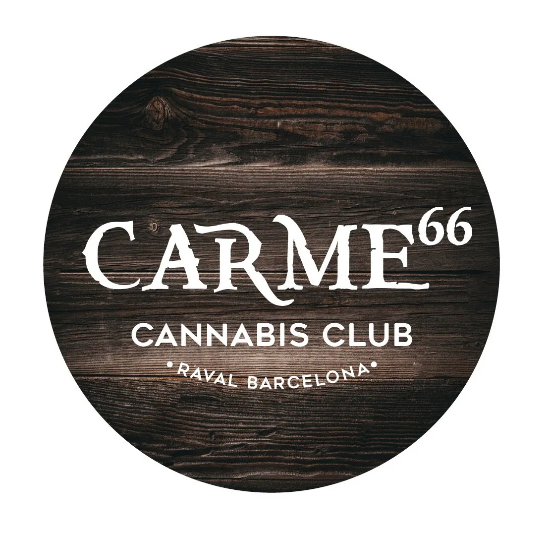 Carme 66 Cannabis Club