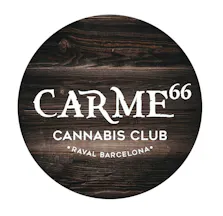Carme 66 Cannabis Club