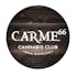 Carme 66 Cannabis Club