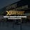 Xzibit’s West Coast Cannabis Dispensary - Chatsworth