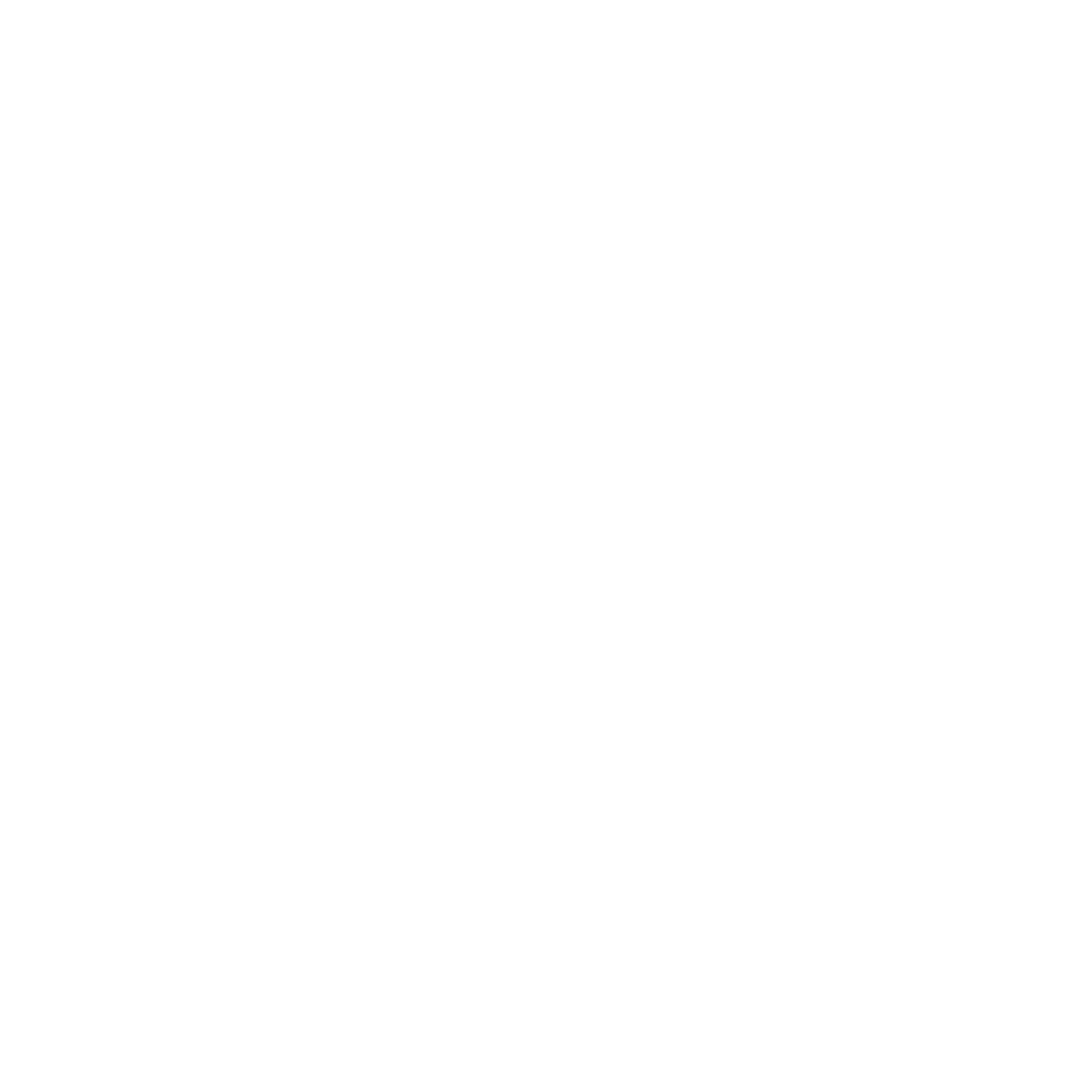 Xzibit’s West Coast Cannabis Dispensary - Chatsworth listing banner