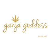 Ganja Goddess - Bozeman