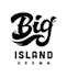Big Island Grown - Hawaii Cannabis Dispensary