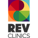 Rev Clinics - Somerville