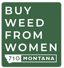 710 Montana - Bozeman