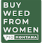 710 Montana - Bozeman