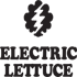Electric Lettuce - Alberta