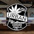 Urban Wellness - Paradise