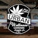 Urban Wellness - Paradise