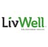 Livwell Enlightened Health - Pueblo South