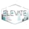Elevate Shasta