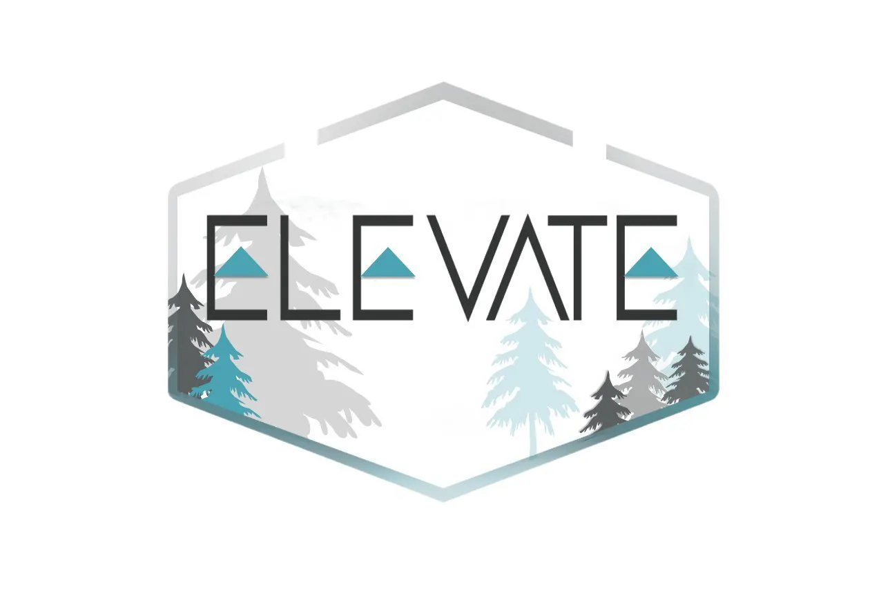 Elevate Shasta