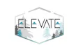Elevate Shasta