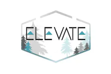 Elevate Shasta