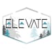 Elevate Shasta