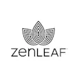 Zen Leaf - Cave Creek