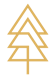 Trees Dispensary - Englewood