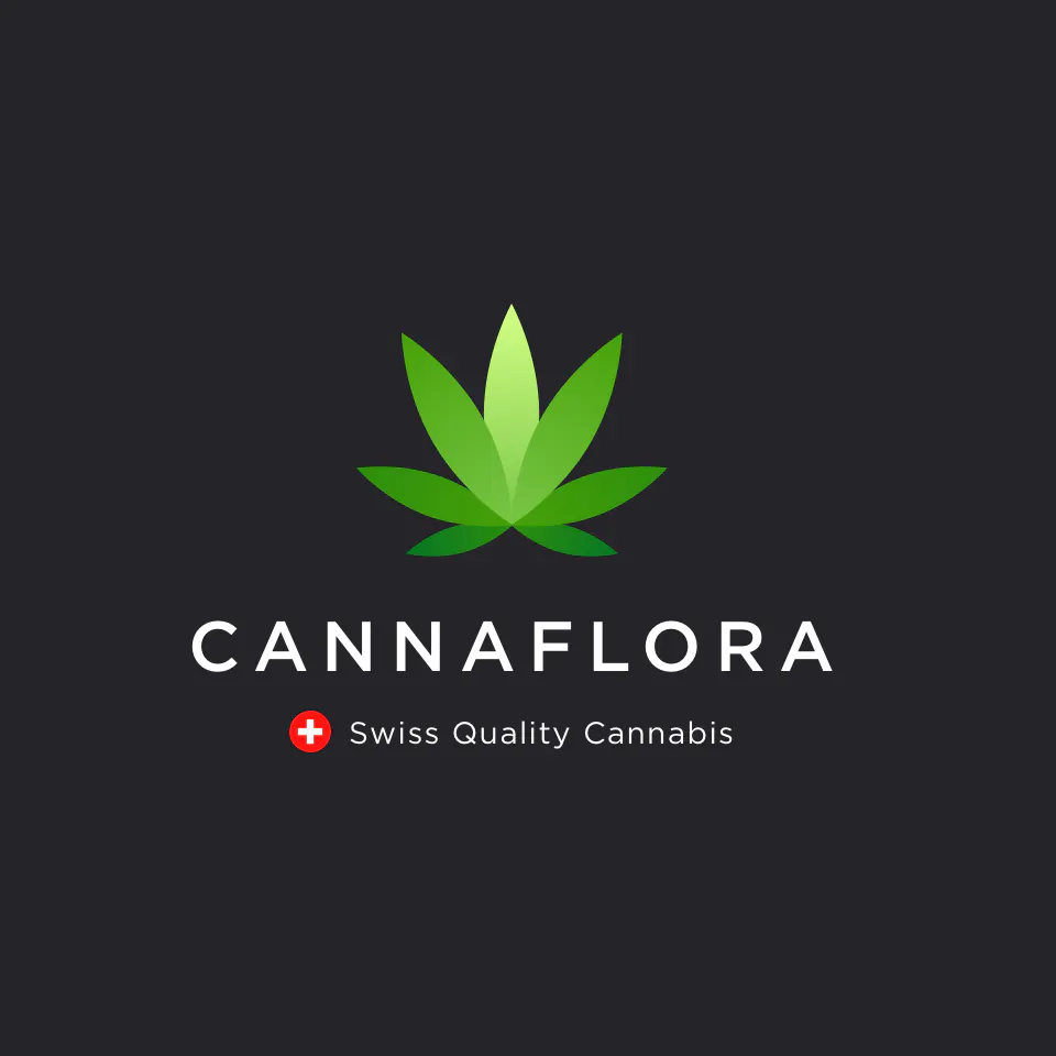 Cannaflora