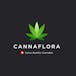 Cannaflora