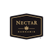Nectar - Stark