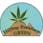 Green Degree - Hilltop