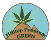 Green Degree - Hilltop