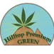 Green Degree - Hilltop