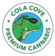 Cola Cove