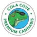 Cola Cove