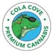 Cola Cove