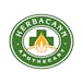 HerbaCann- Hato Rey