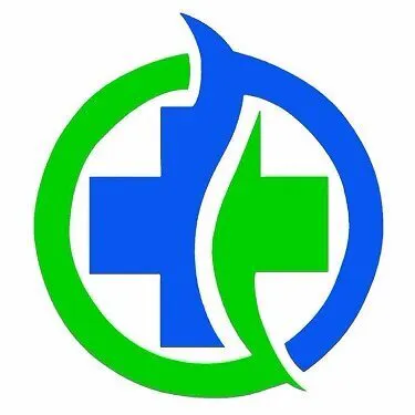 Herbal Healing - Fillmore St