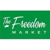 Freedom Market Cathlamet Recreational