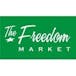 Freedom Market Cathlamet Recreational