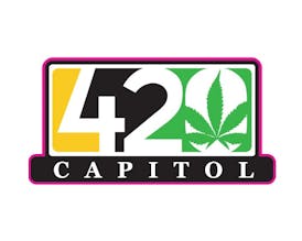420 Capitol
