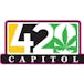 420 Capitol