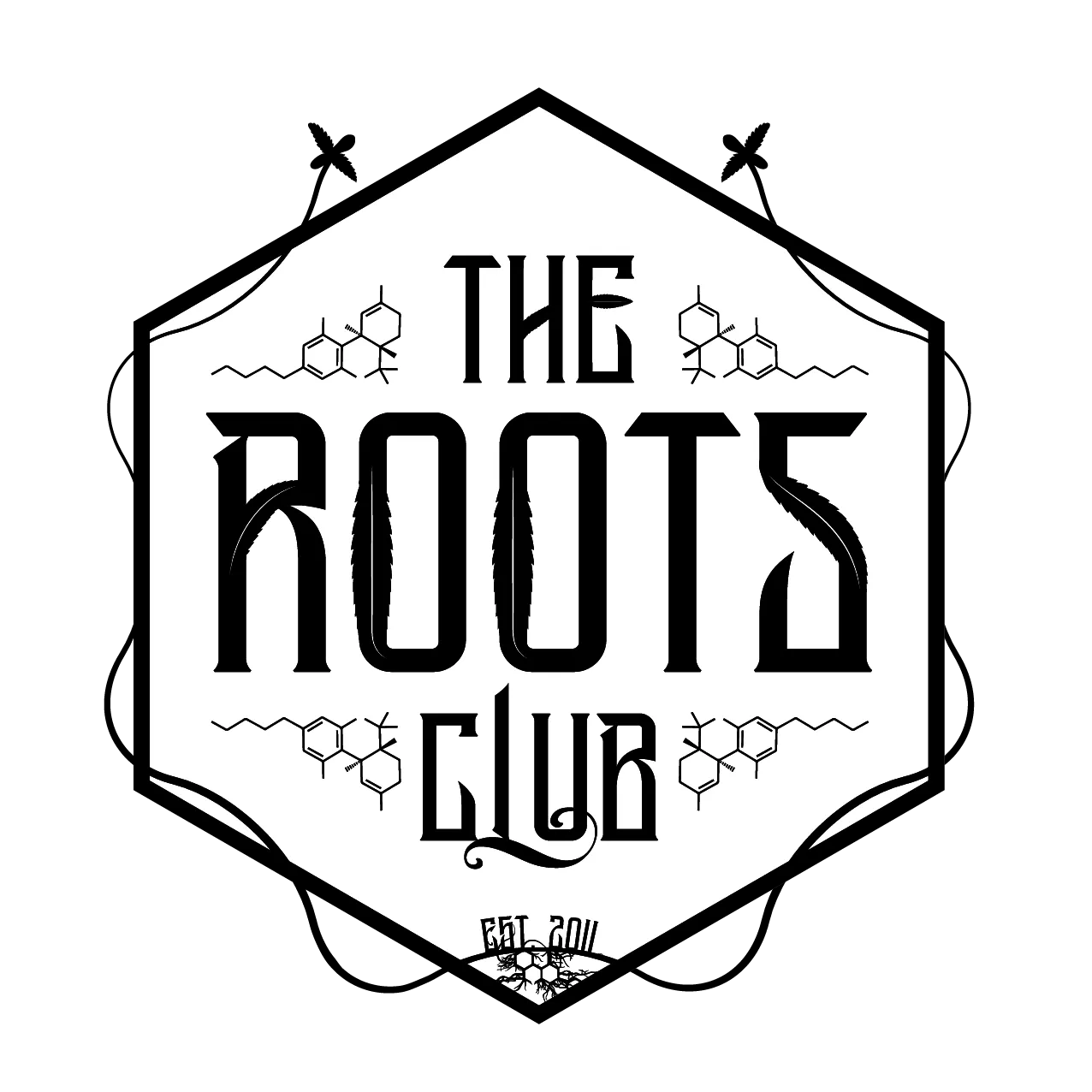 The Roots Club