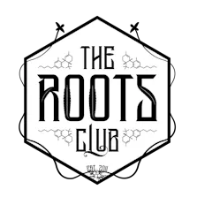 The Roots Club