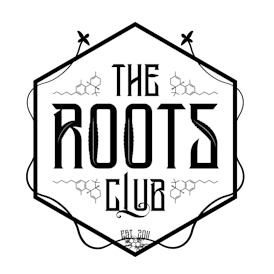 The Roots Club