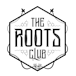 The Roots Club