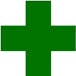 Erpho-Apotheke