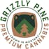 Grizzly Pine - Bozeman