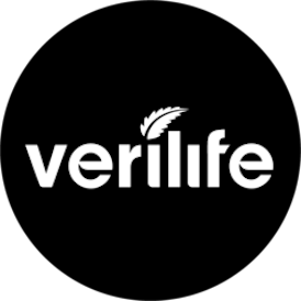 Verilife - New Market