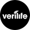 Verilife - Maryland (formerly dba Euphoria Wellness)