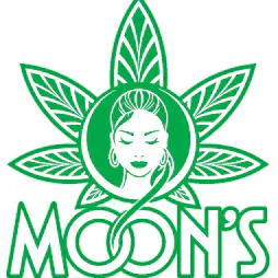 Coffee Shop Moon's Vevey