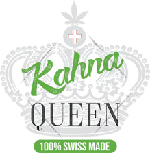 KahnaQueen